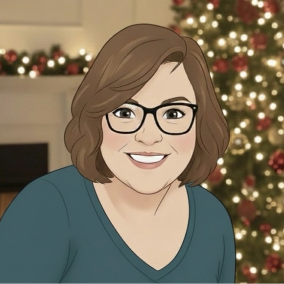 Other - @MIDLIFEHUSTLE (INGRID) IS LIVE! NOTIFICATION FOR LIVE SHOWS!